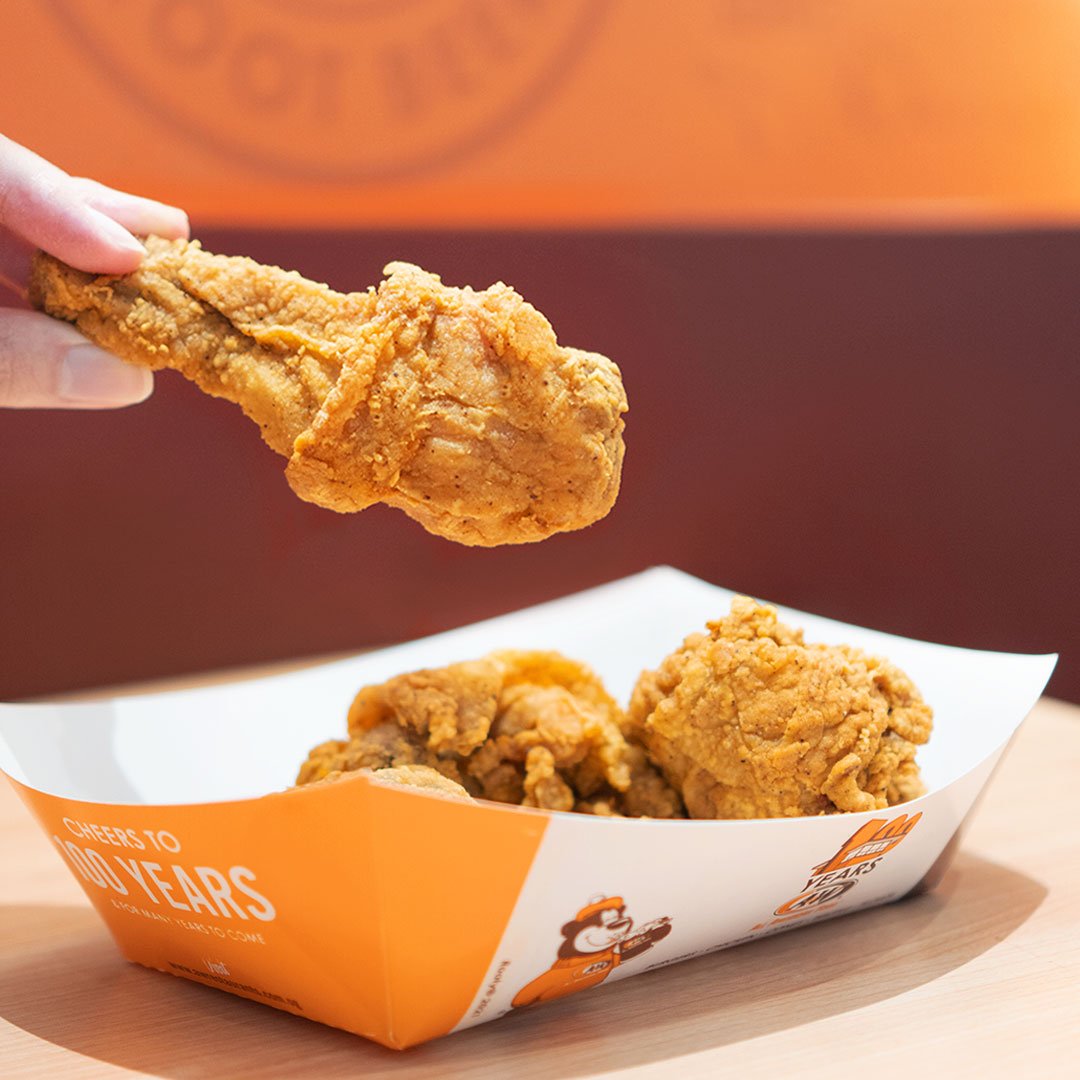 A&W Restaurants